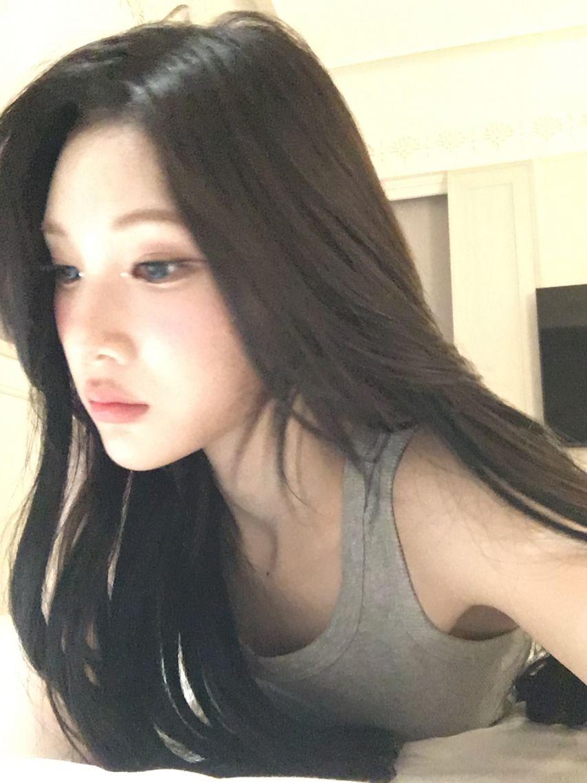 하츠투하츠 주은5