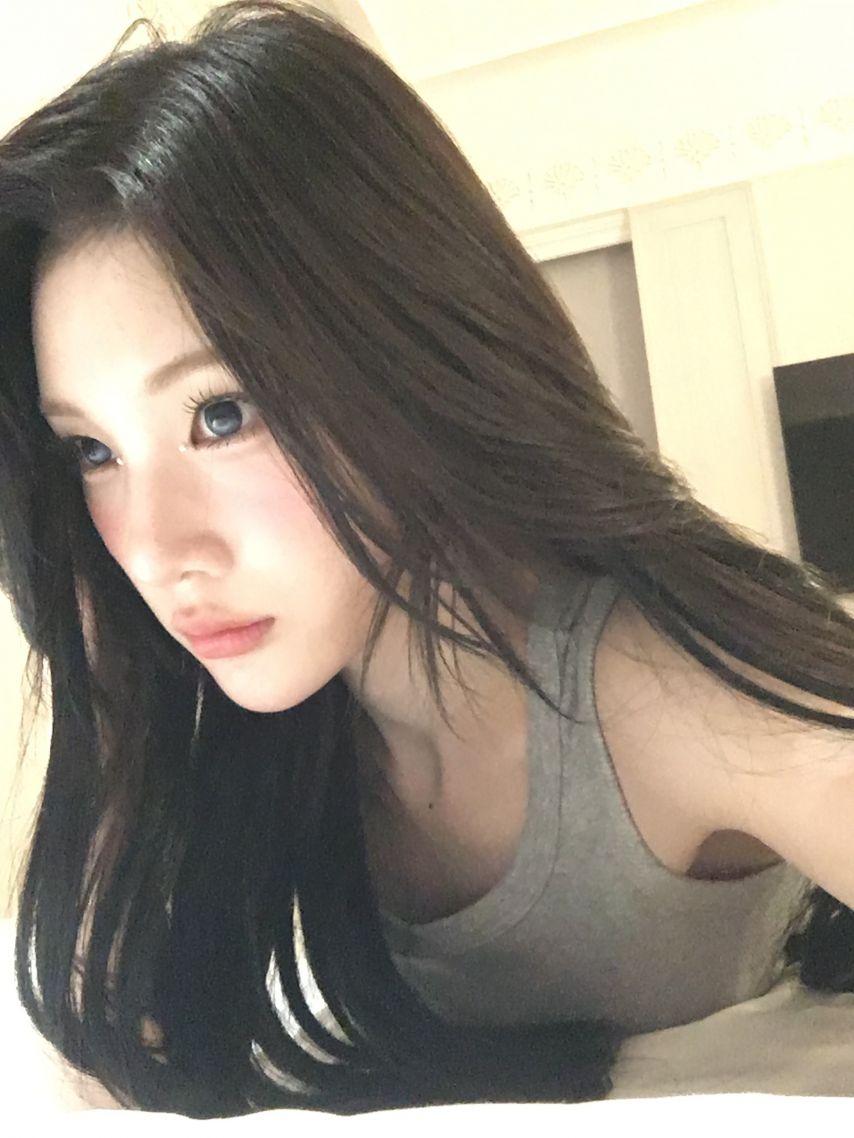 하츠투하츠 주은6