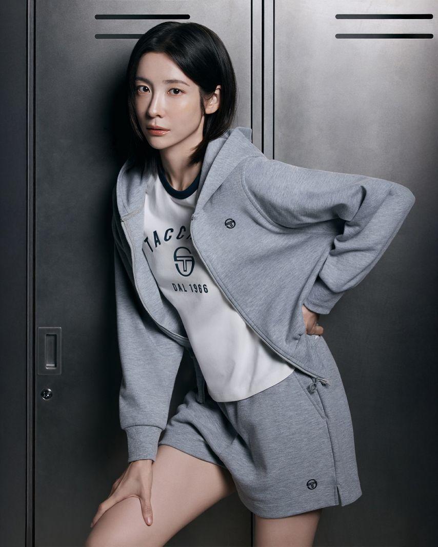 박지현 세르지오 타키니1