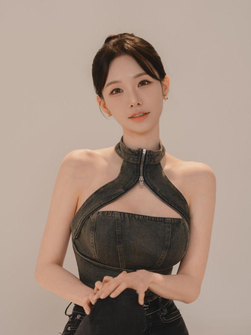 이정현 아나운서0