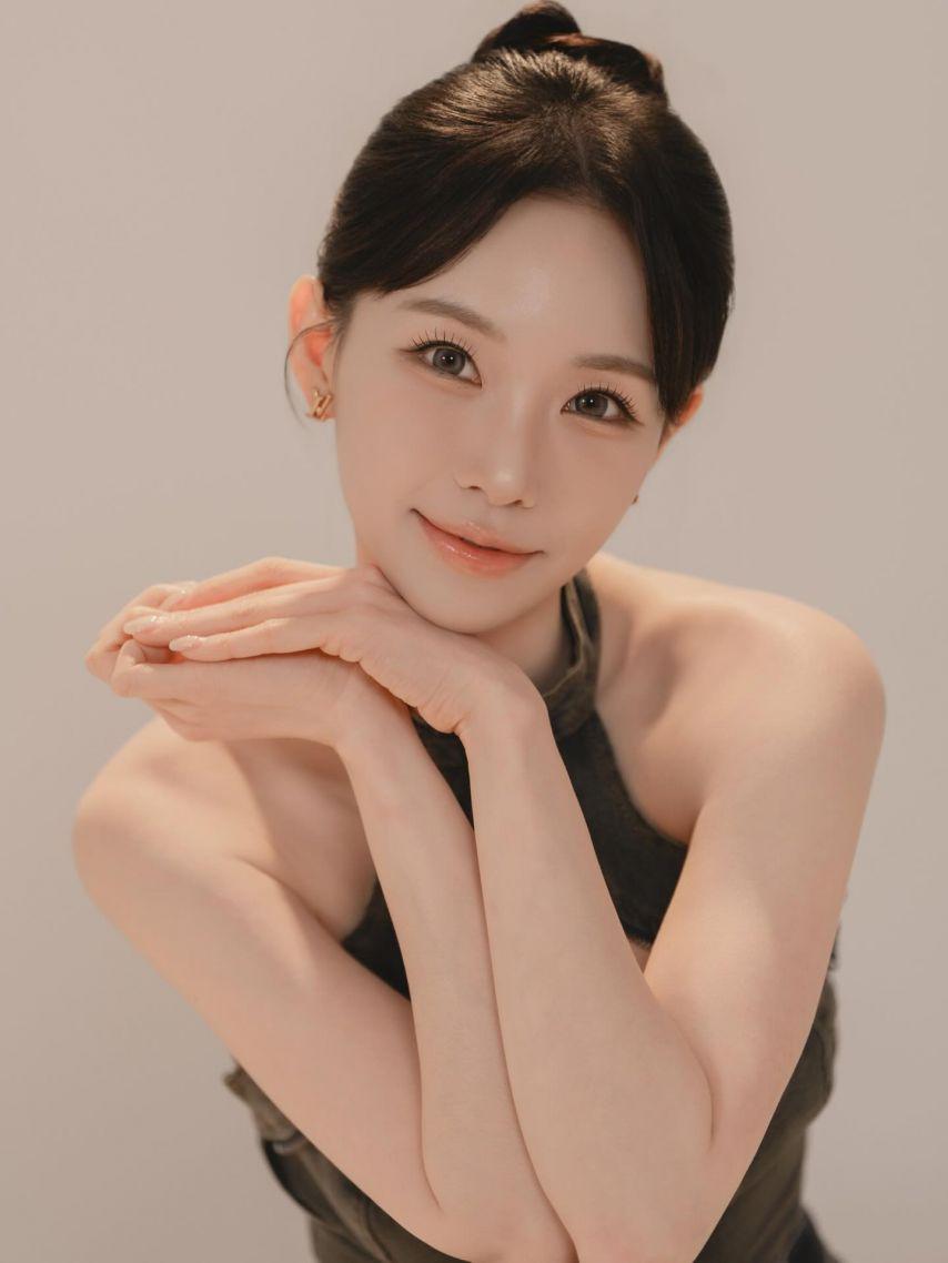 이정현 아나운서1