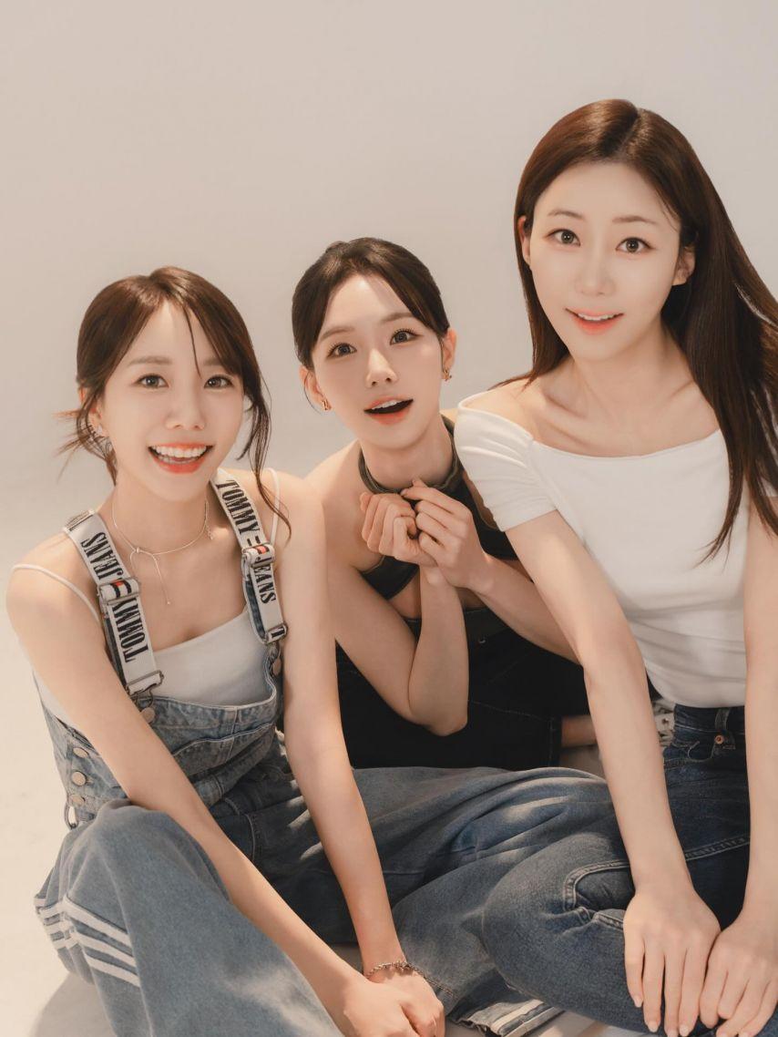 이정현 아나운서3