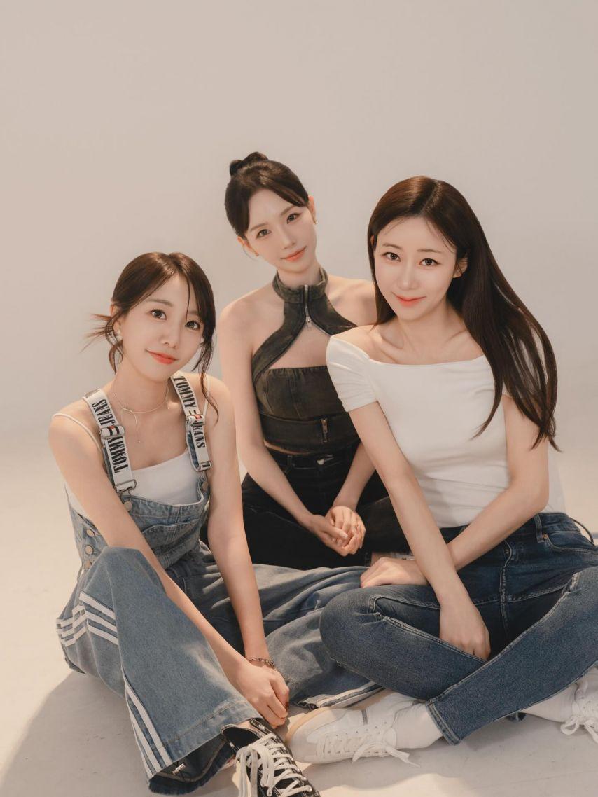 이정현 아나운서4