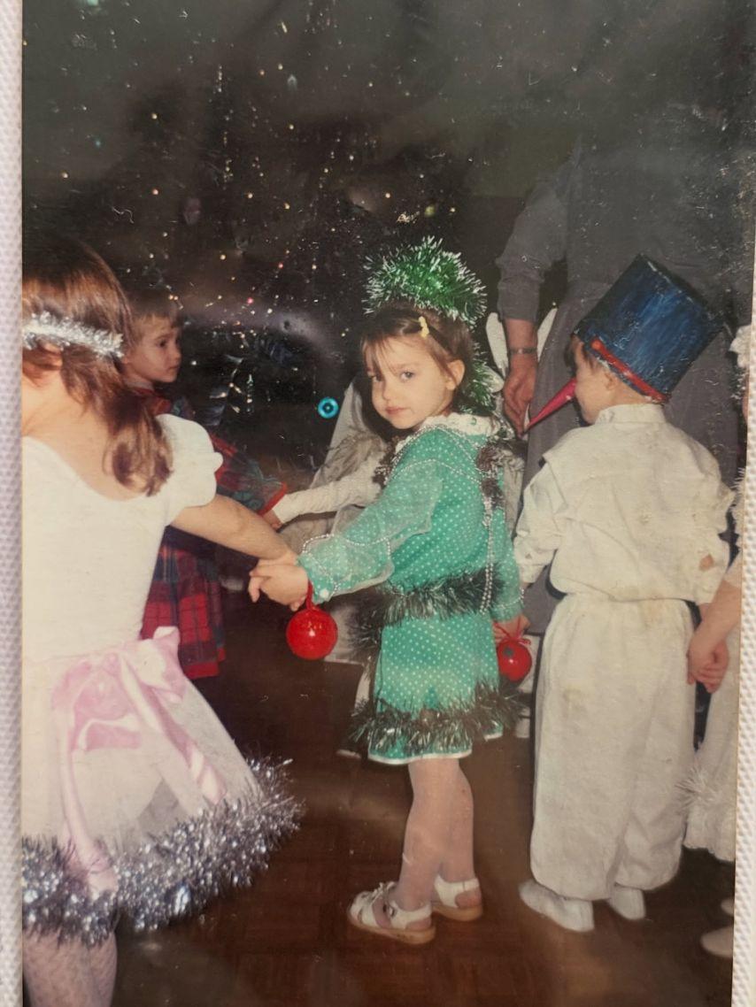 안젤리나 다닐로바10