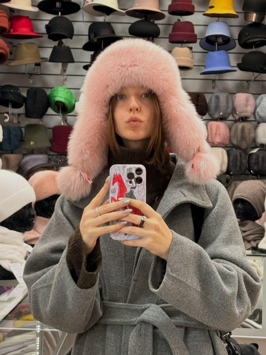 안젤리나 다닐로바11