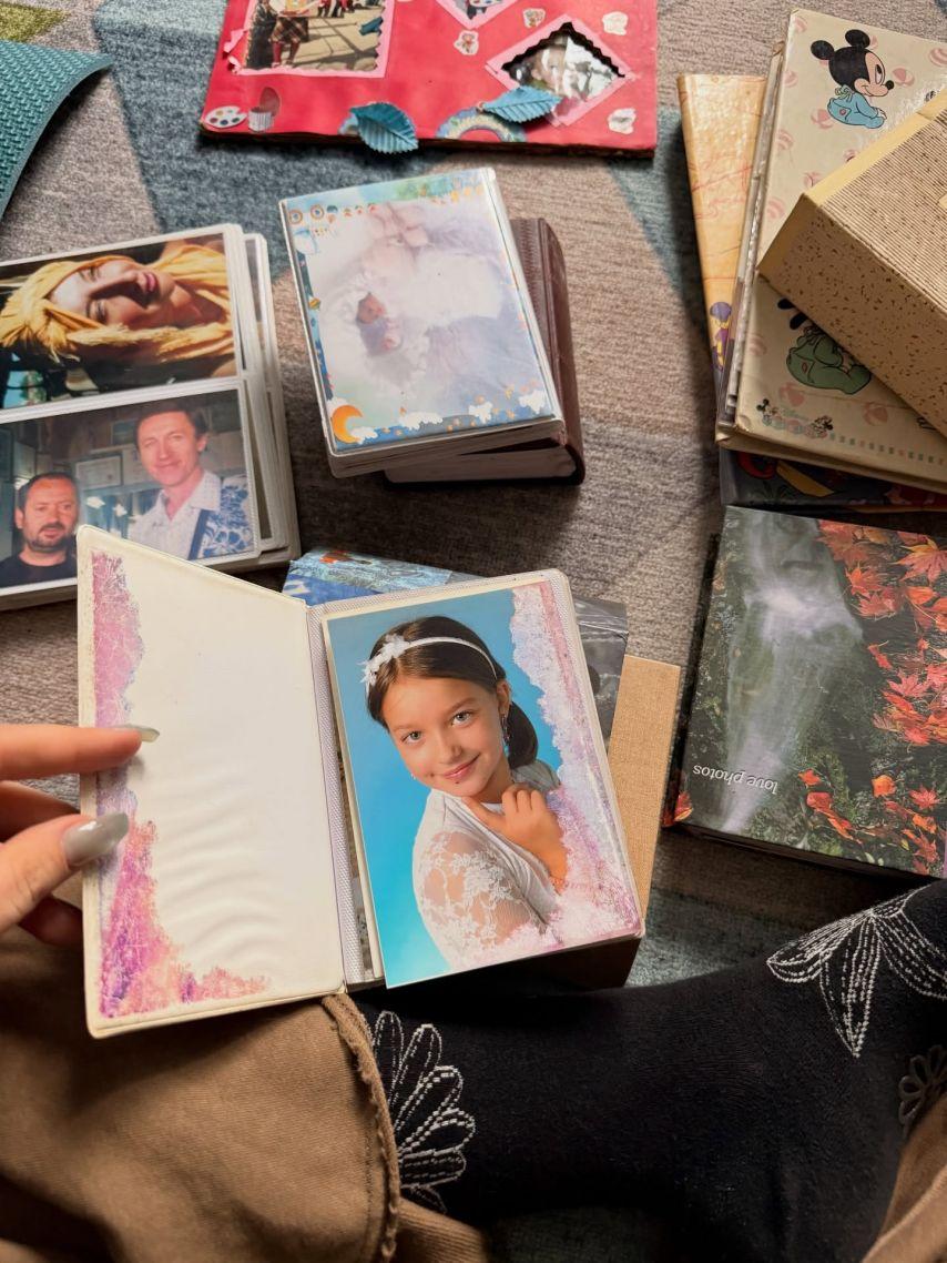 안젤리나 다닐로바12