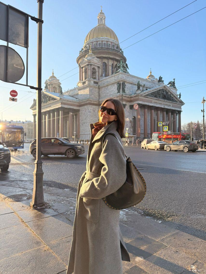 안젤리나 다닐로바13