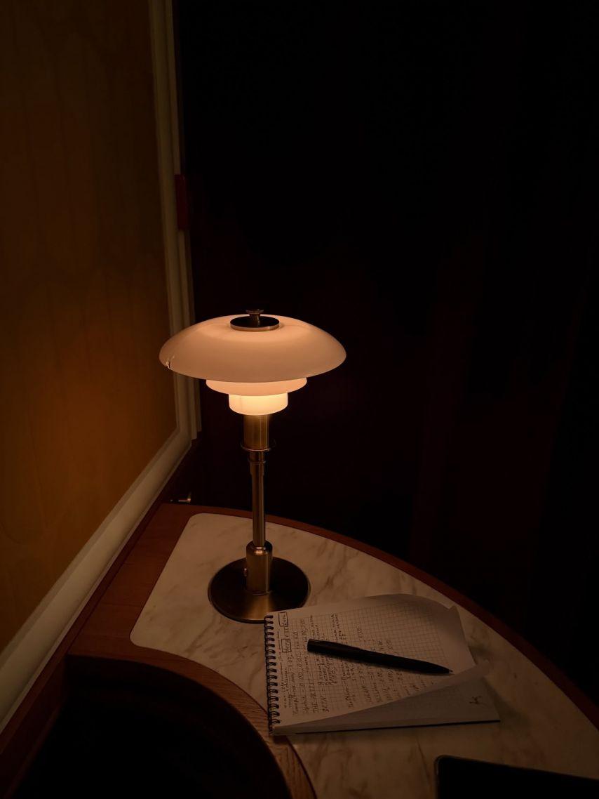 안젤리나 다닐로바1