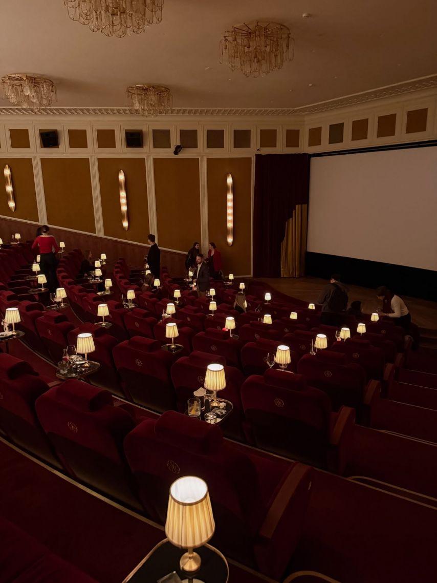 안젤리나 다닐로바2