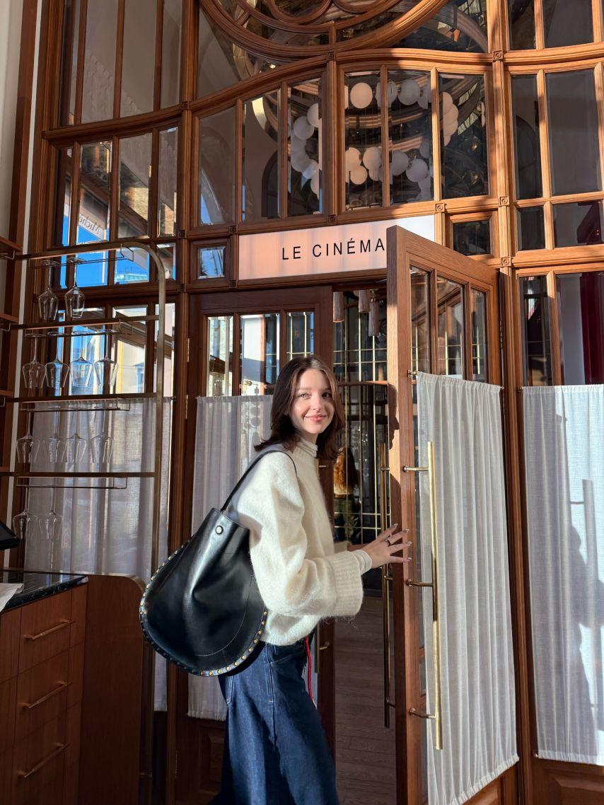 안젤리나 다닐로바4