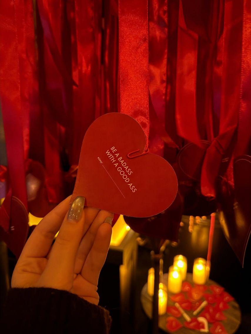 안젤리나 다닐로바5