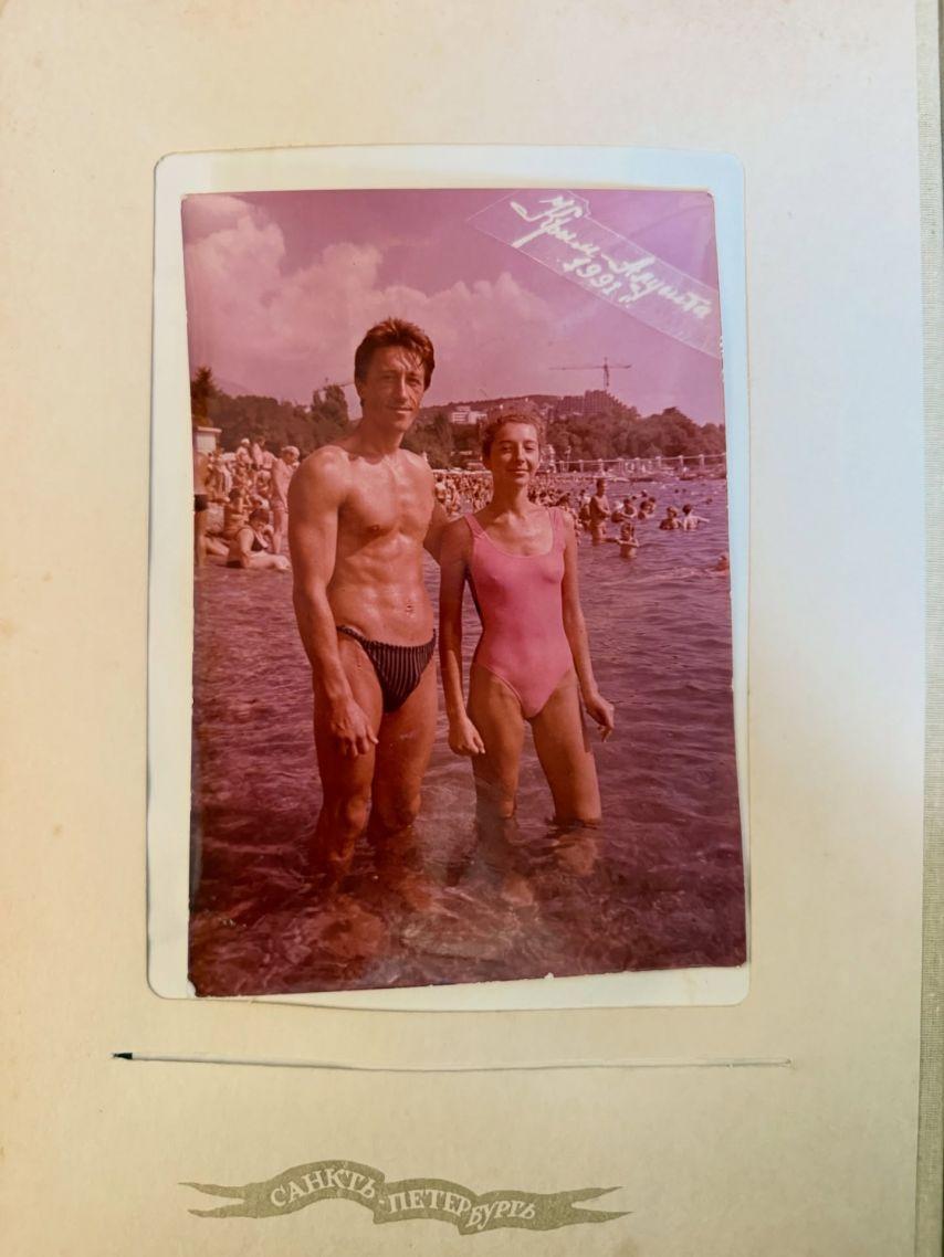 안젤리나 다닐로바6