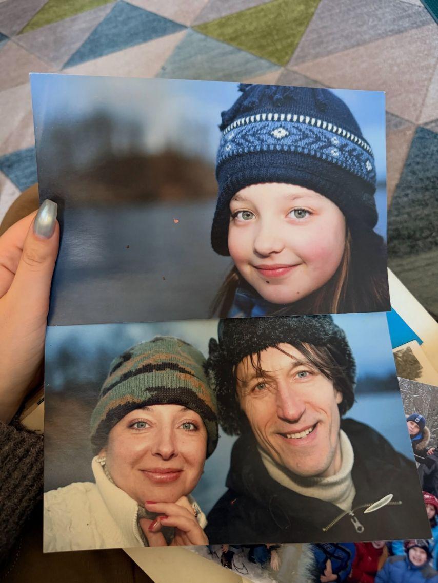 안젤리나 다닐로바7