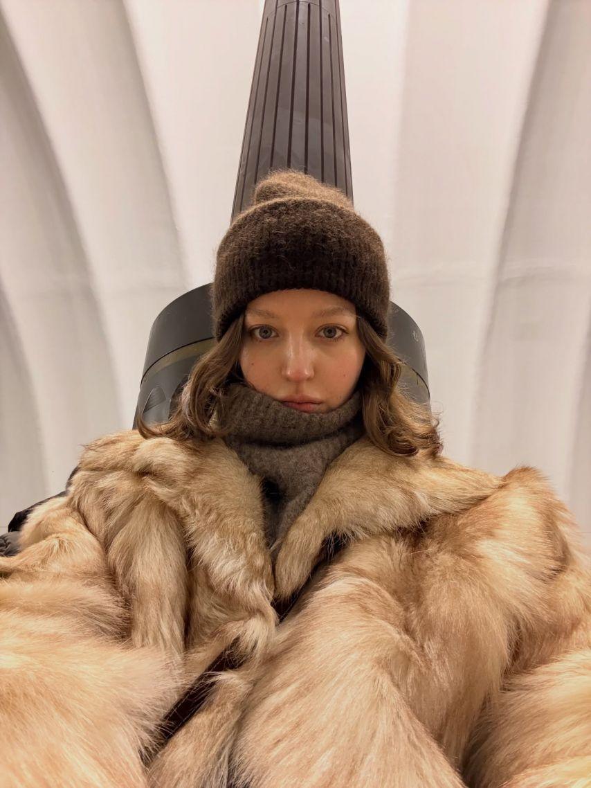 안젤리나 다닐로바9