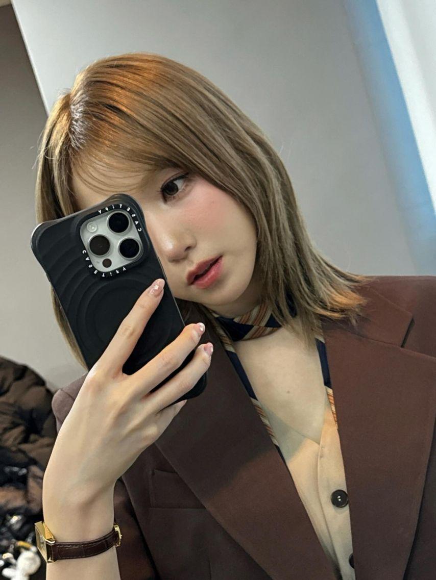 세이마이네임 히토미4