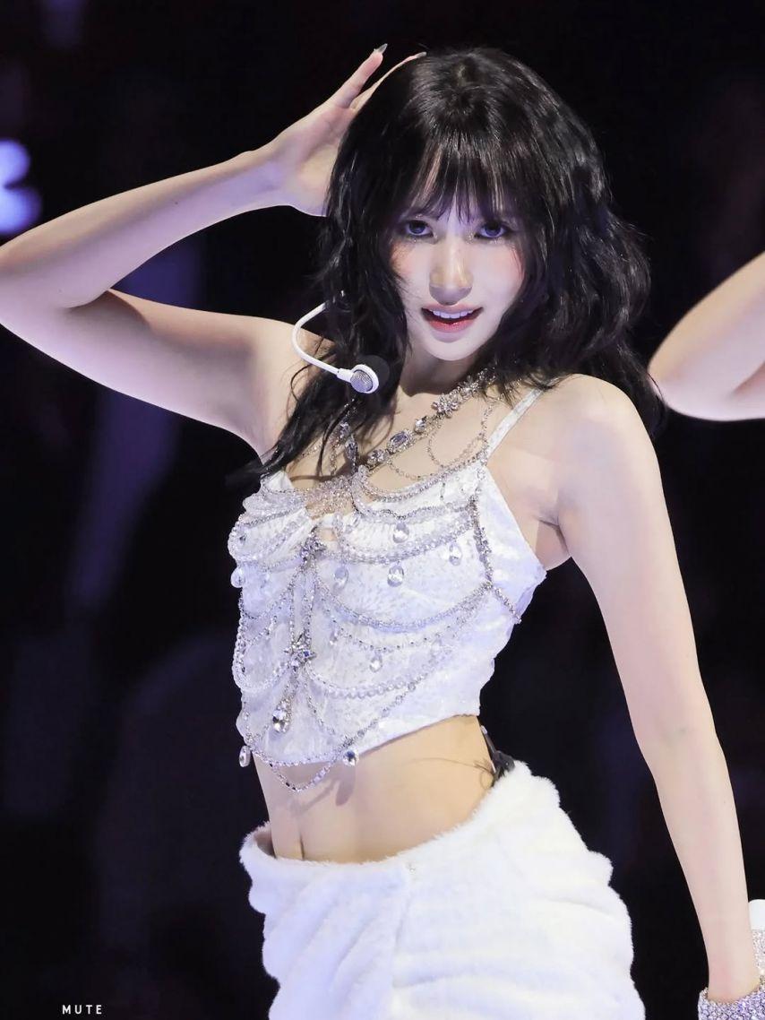 TWICE (트와이스) 미나0