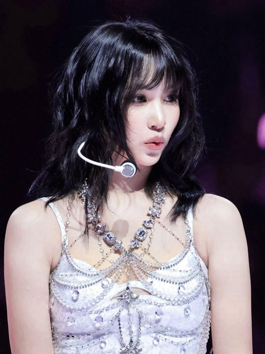 TWICE (트와이스) 미나3