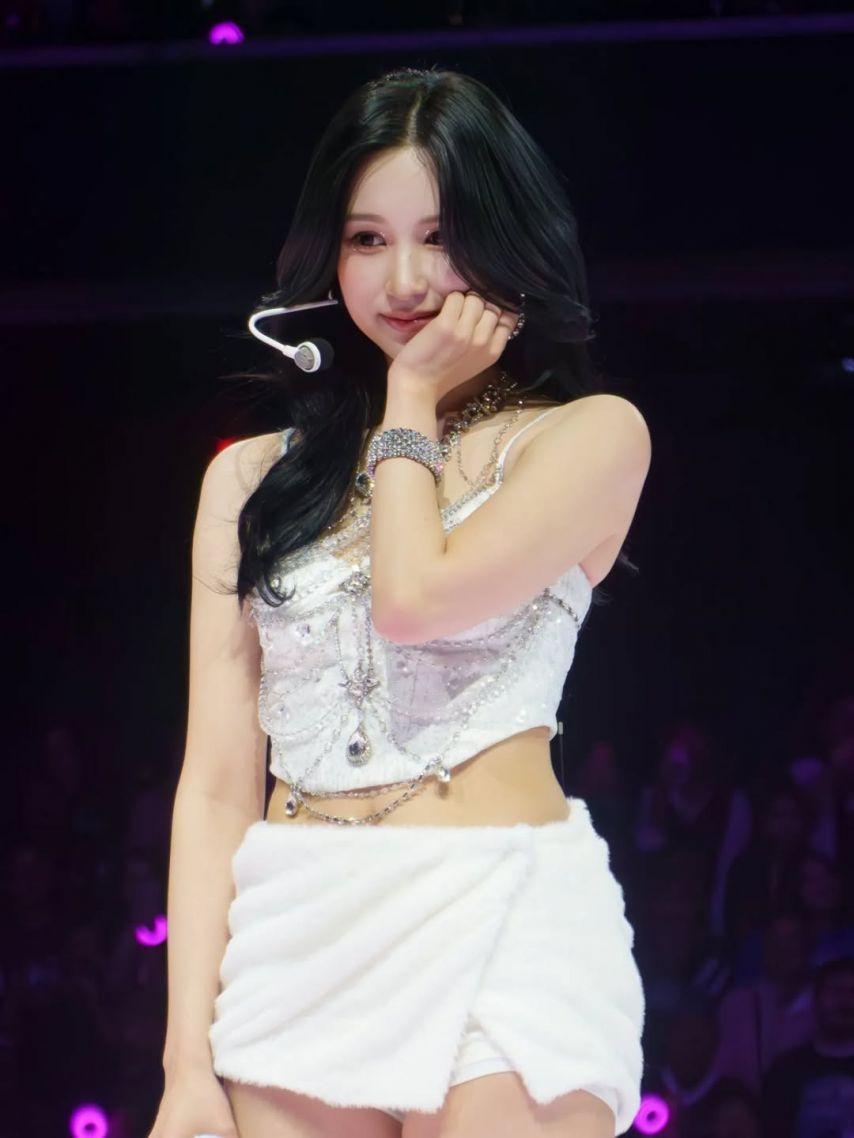 TWICE (트와이스) 미나4