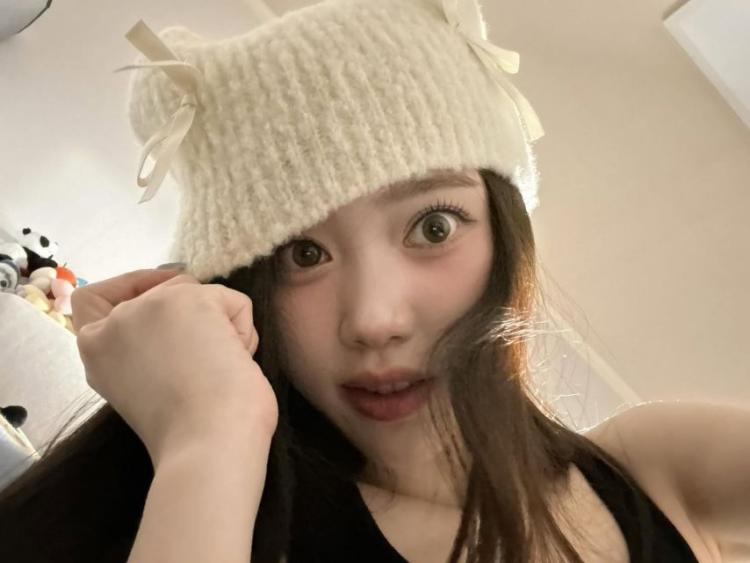 케플러 (Kep1er) 샤오팅2