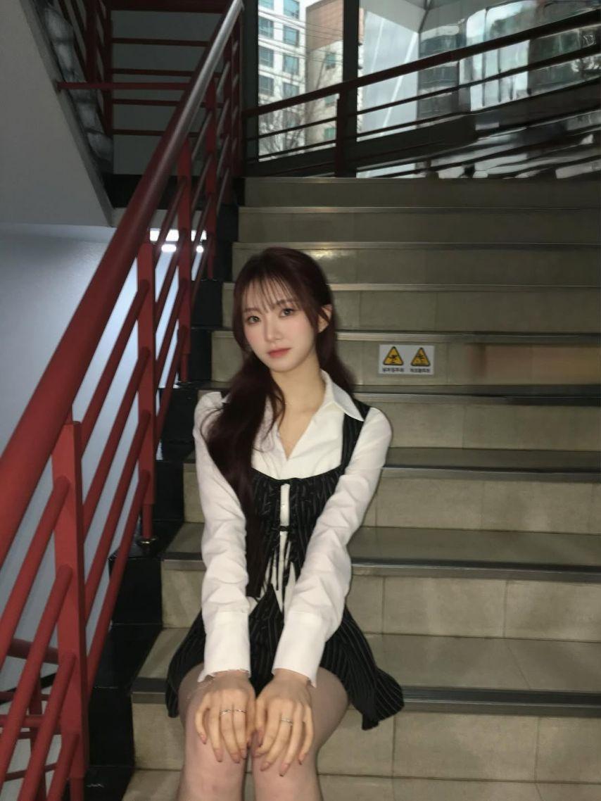 LIGHTSUM (라잇썸) 주현2