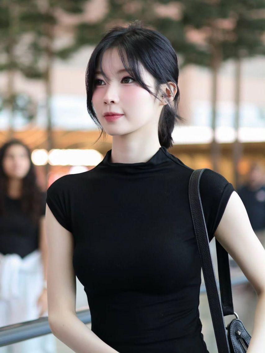 BABYMONSTER (베이비몬스터) 아사3