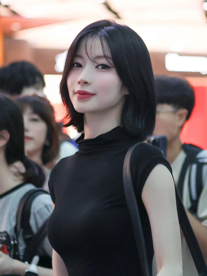 BABYMONSTER (베이비몬스터) 아사4