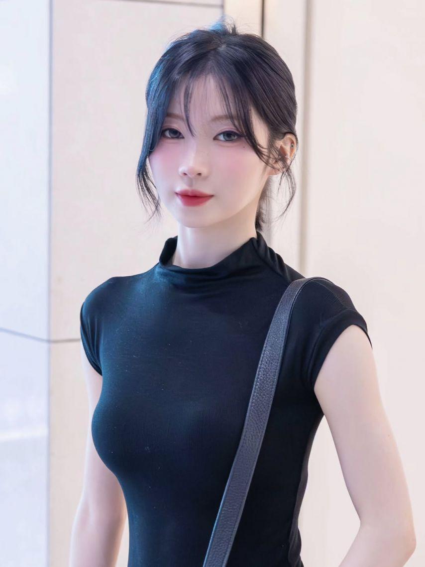 BABYMONSTER (베이비몬스터) 아사8