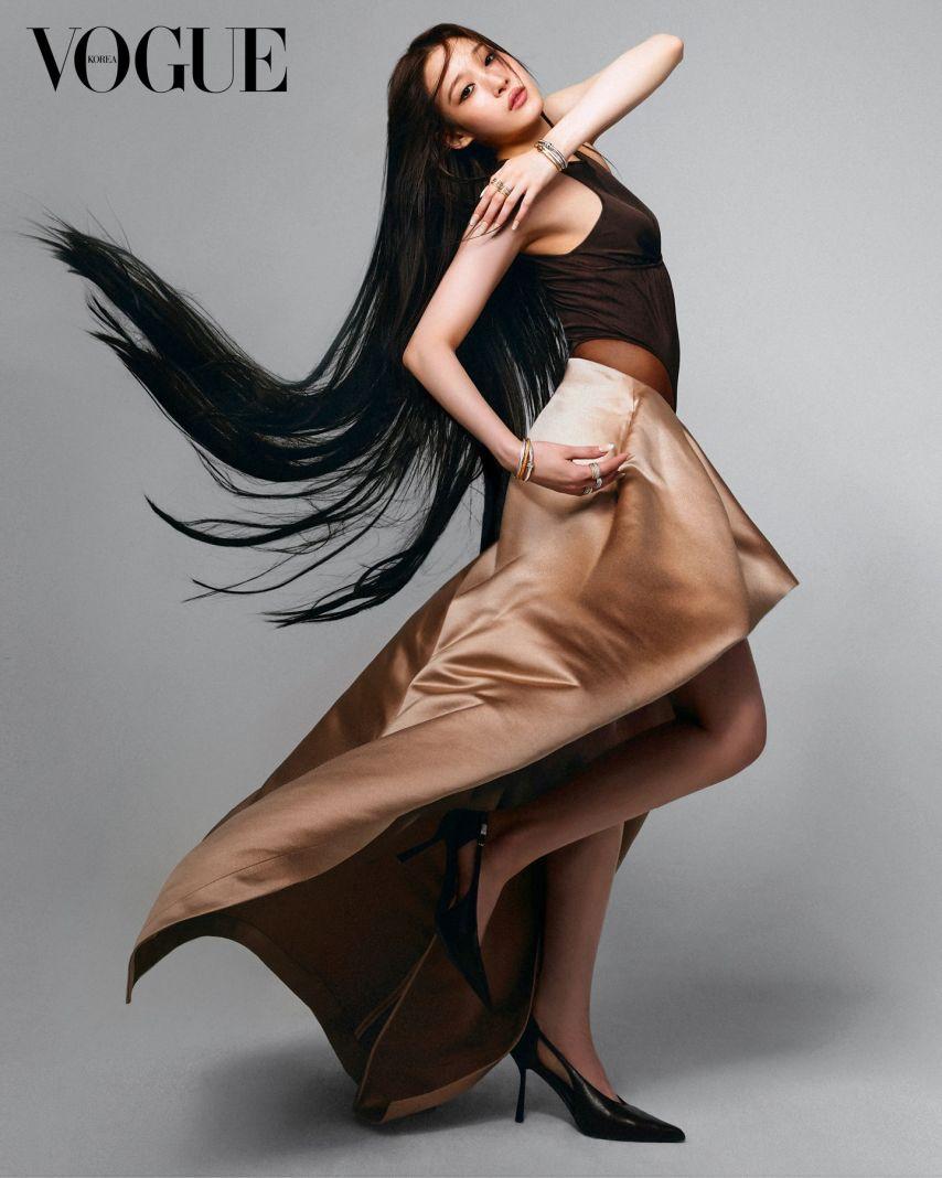 ALLDAY PROJECT (올데이 프로젝트) 애니1