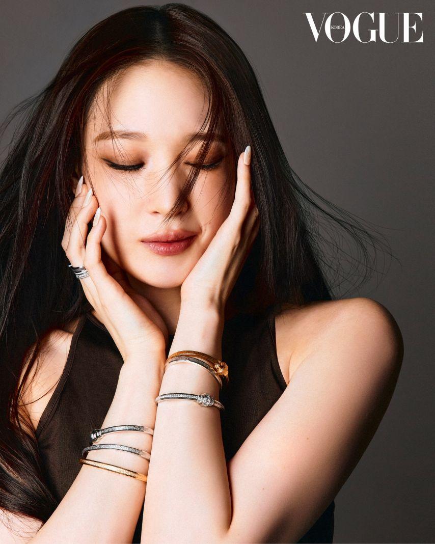 ALLDAY PROJECT (올데이 프로젝트) 애니2