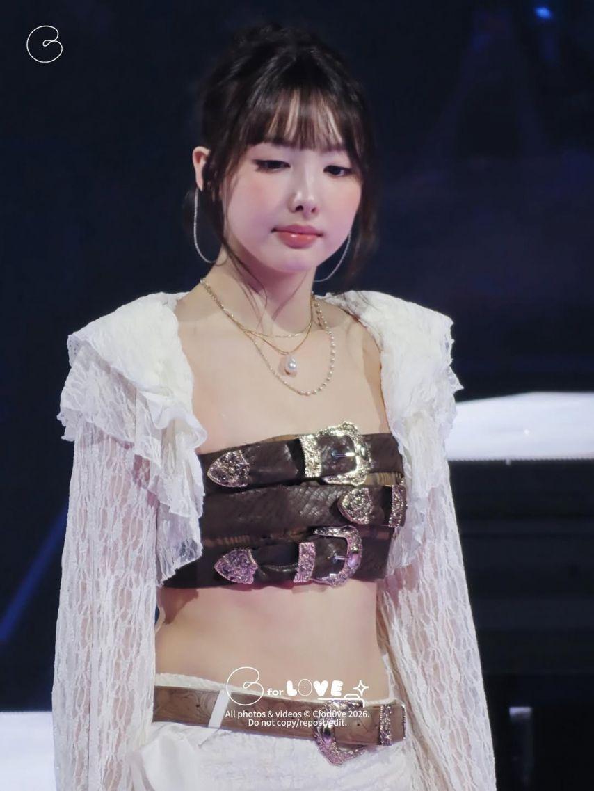 TWICE (트와이스) 나연5