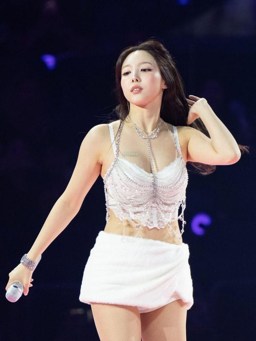 TWICE (트와이스) 나연9