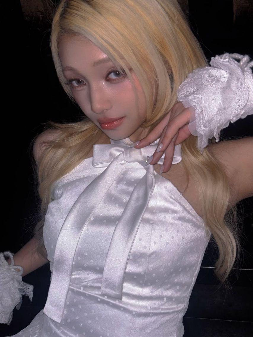 UNIS (유니스) 젤리당카0