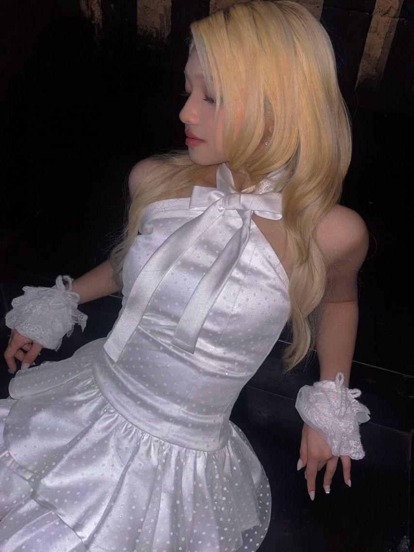 UNIS (유니스) 젤리당카3