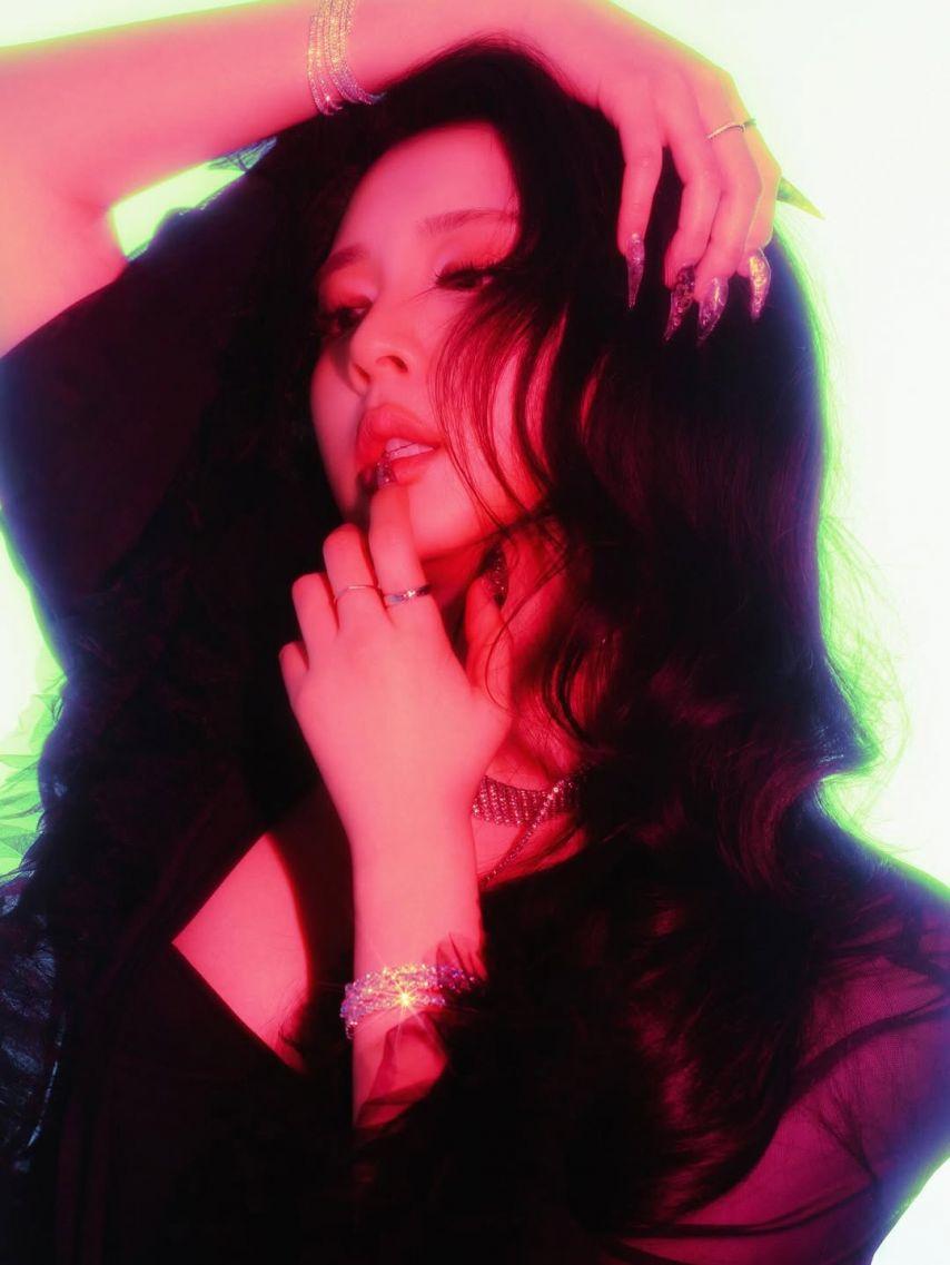 KARD (카드) 전지우1