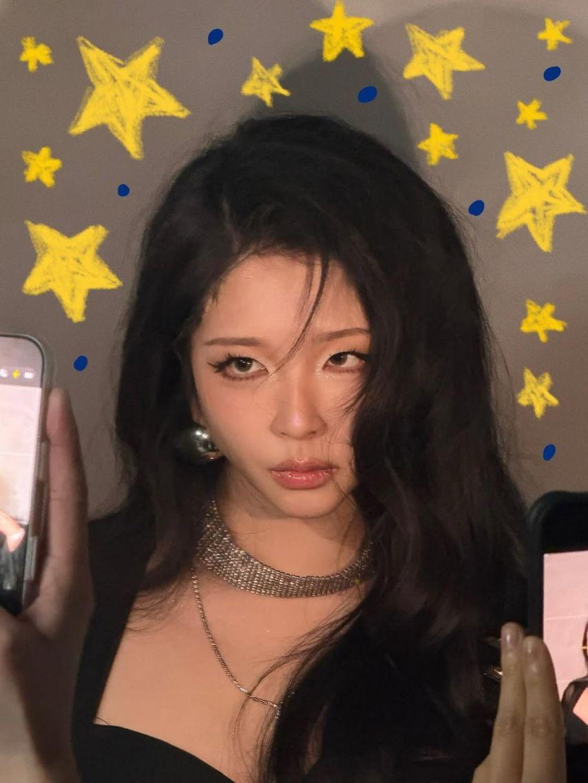 KARD (카드) 전지우4