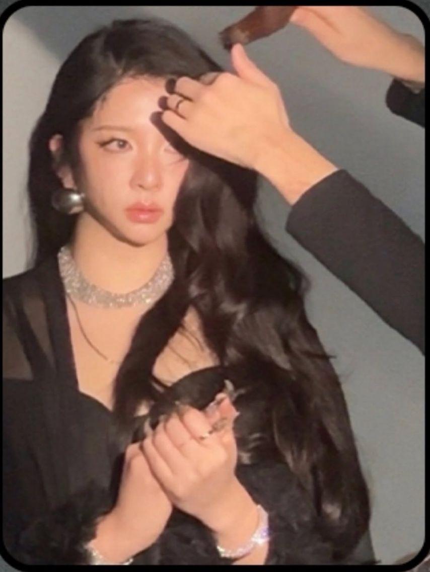 KARD (카드) 전지우5