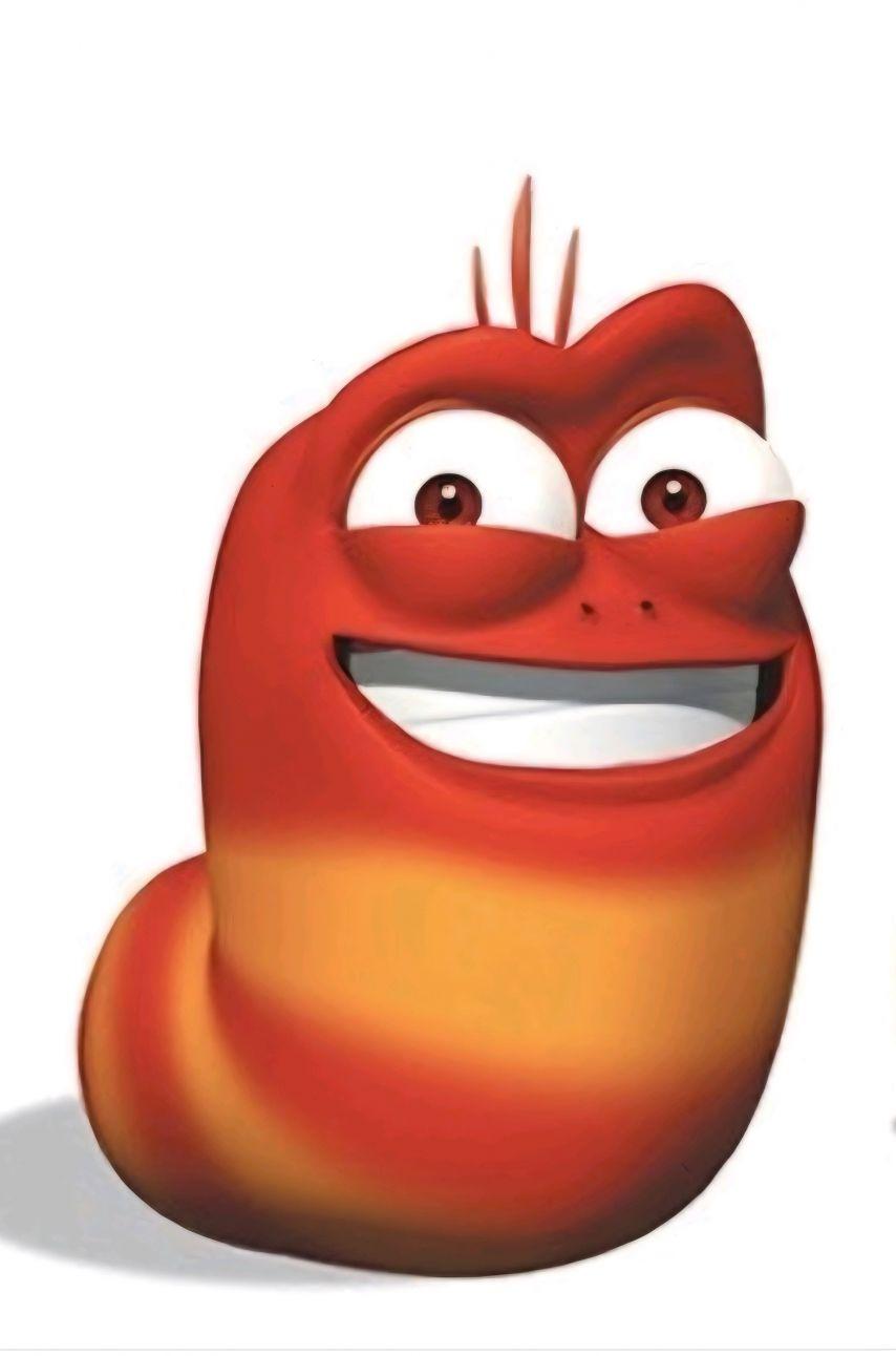 하츠투하츠 주은6