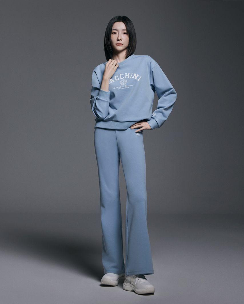 배꼽이 이쁜 박지현2