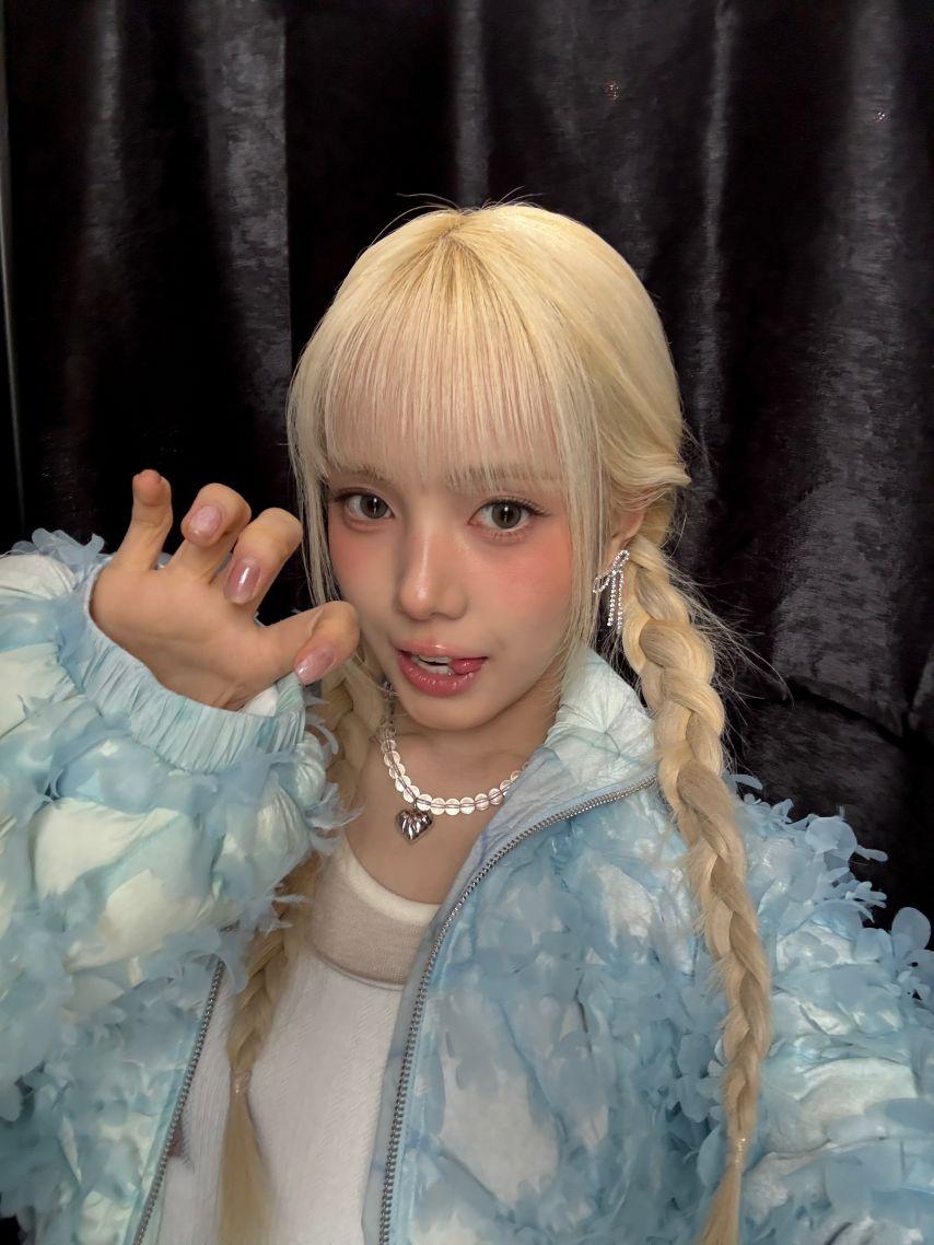 베이비돈크라이 미아0