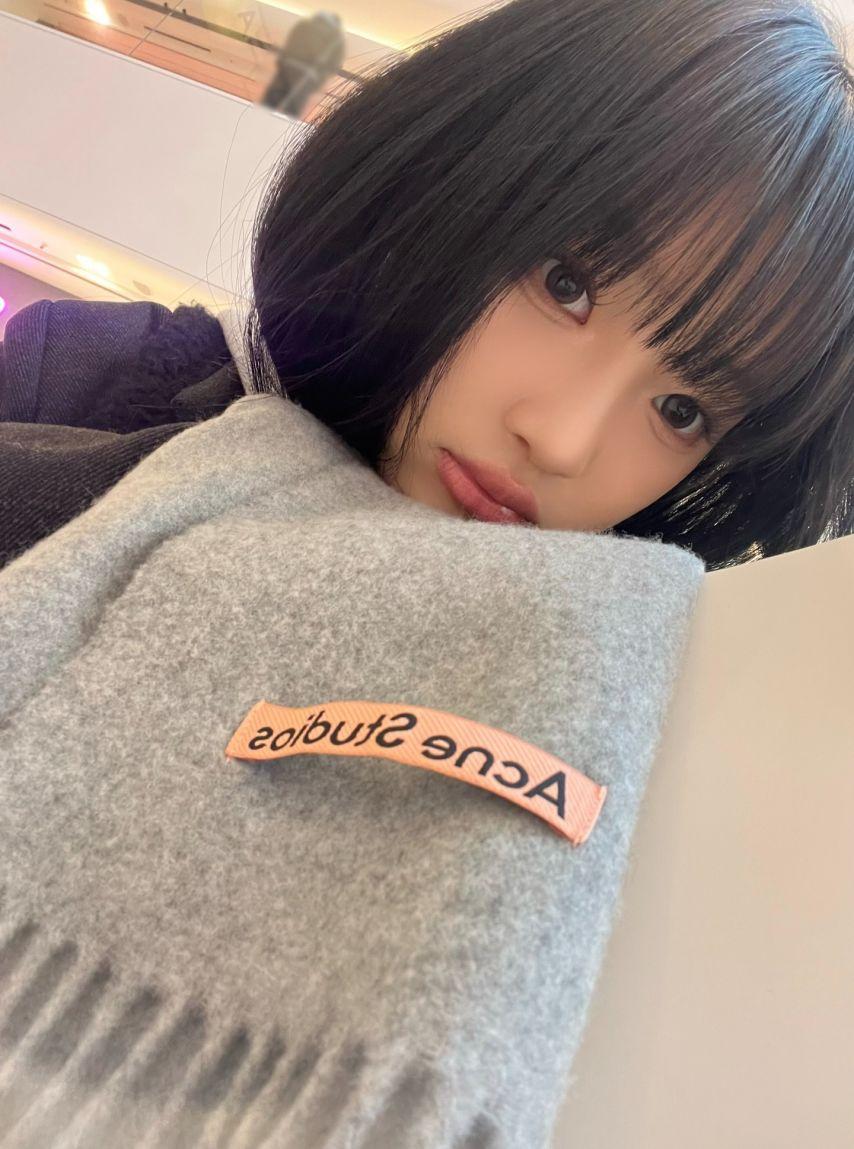 유스피어 시안, 서유, 로아0