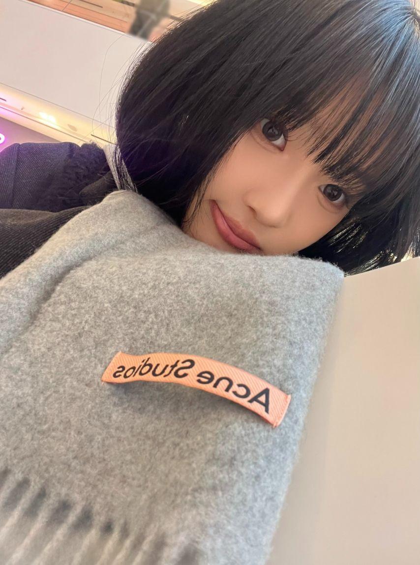 유스피어 시안, 서유, 로아1