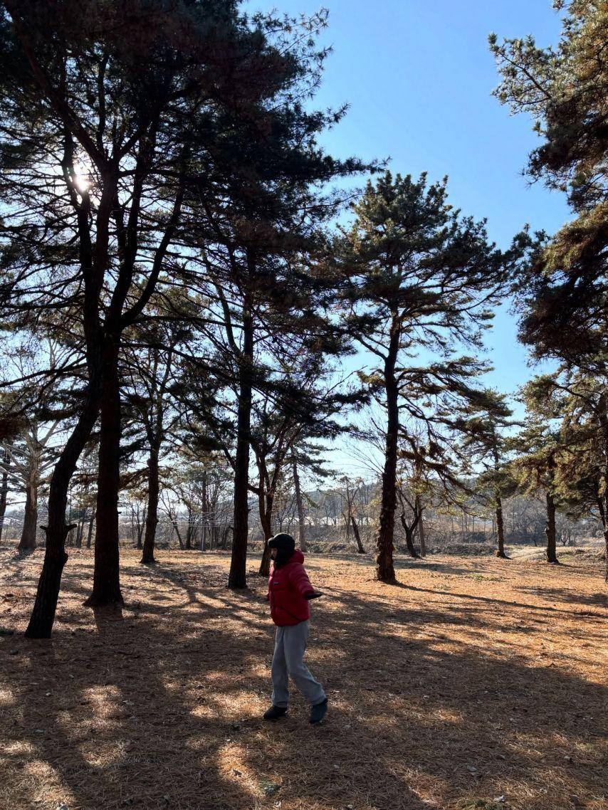 유빈/ 승희/ 효정 오마이걸 인별10