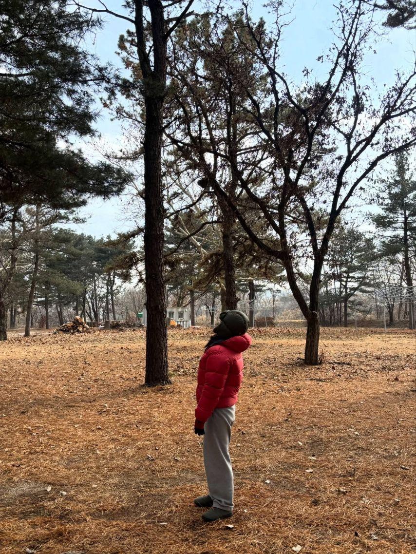 유빈/ 승희/ 효정 오마이걸 인별6