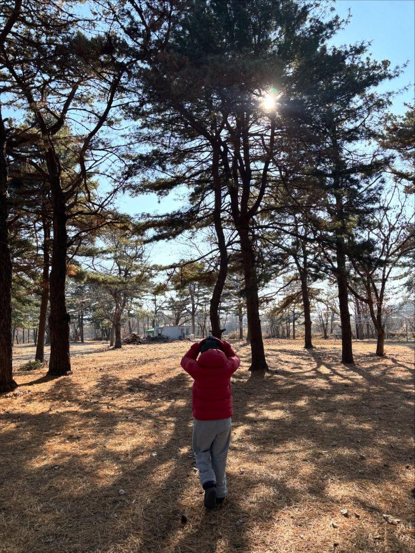 유빈/ 승희/ 효정 오마이걸 인별7