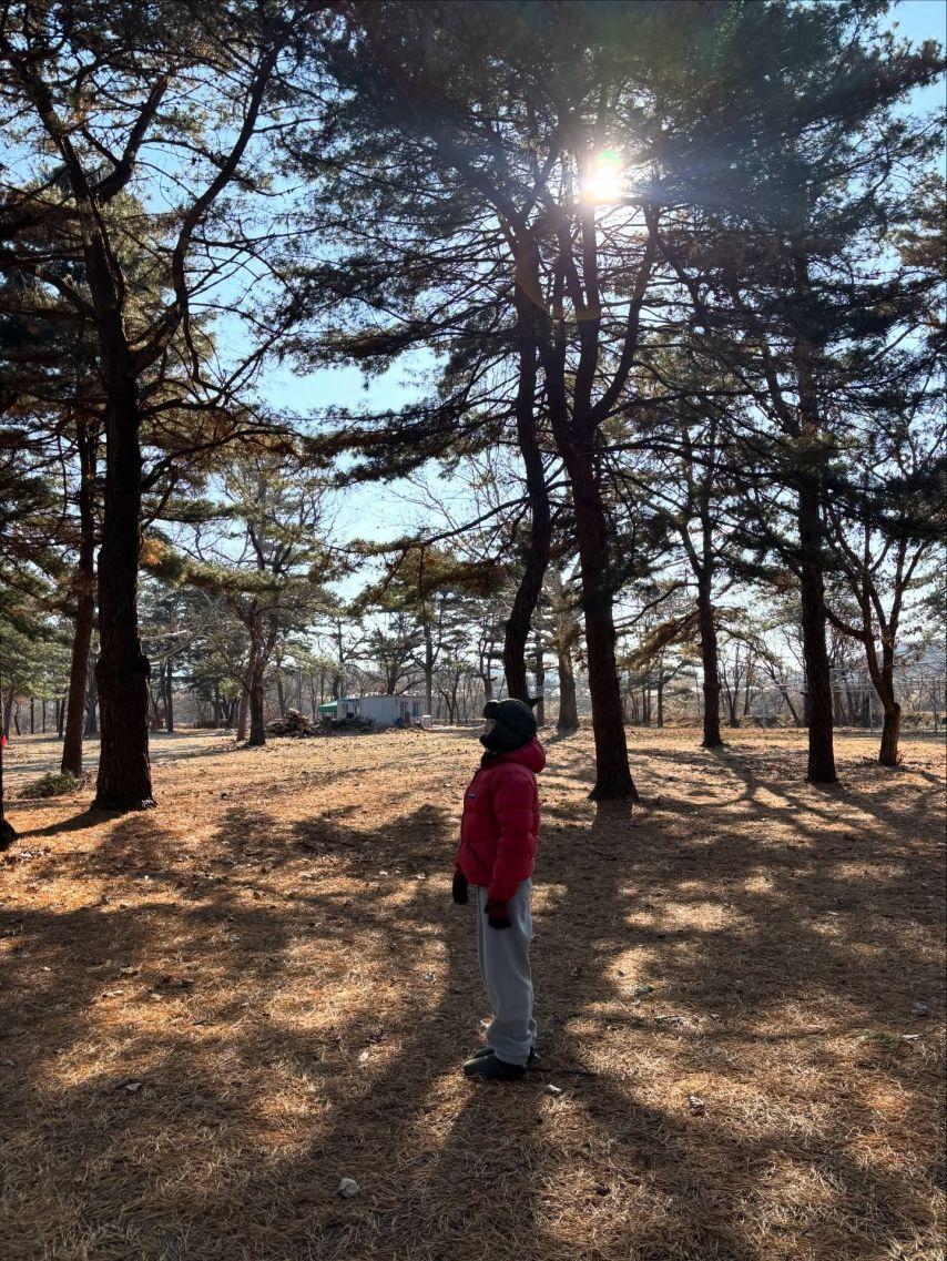 유빈/ 승희/ 효정 오마이걸 인별8