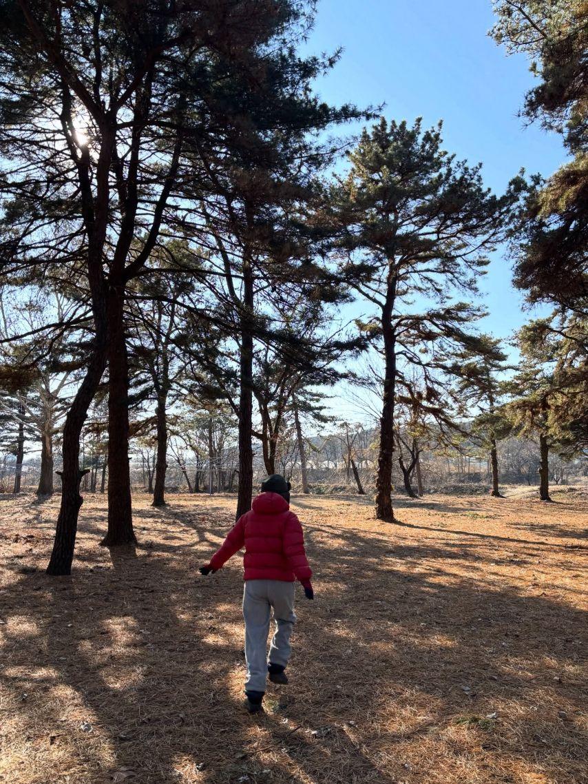 유빈/ 승희/ 효정 오마이걸 인별9