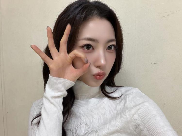 하이키 리이나3