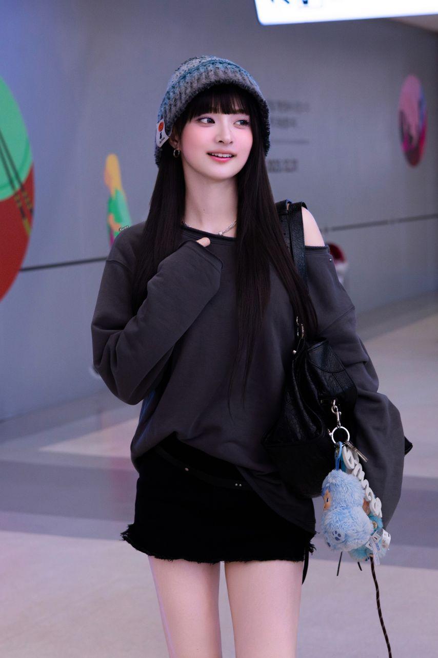 [프로미스나인] 이나경0