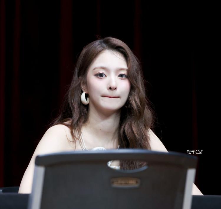 [프로미스나인] 이나경3