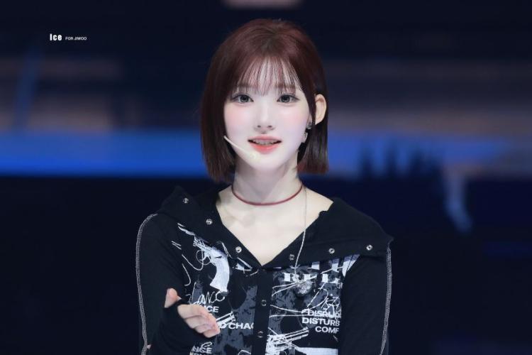 [하츠투하츠] 지우1